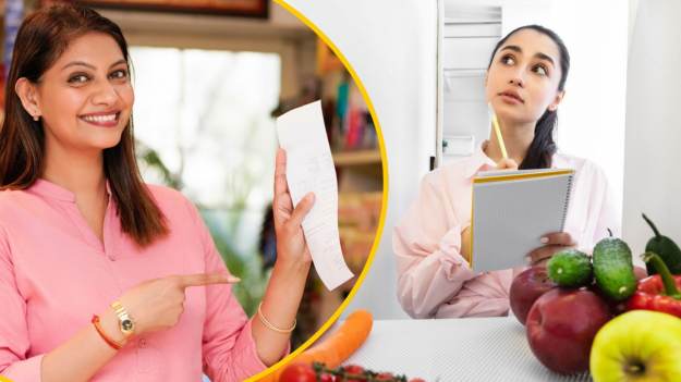 RMF Extra: Robisz listę zakupów na kartce zamiast w telefonie czy aplikacji? Psychologia wyjaśnia, co to oznacza