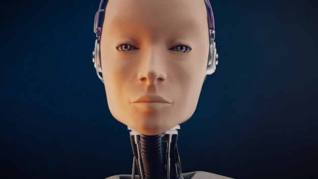 RMF Extra: Gromee z nowym singlem! Sprawdź "Worth it"