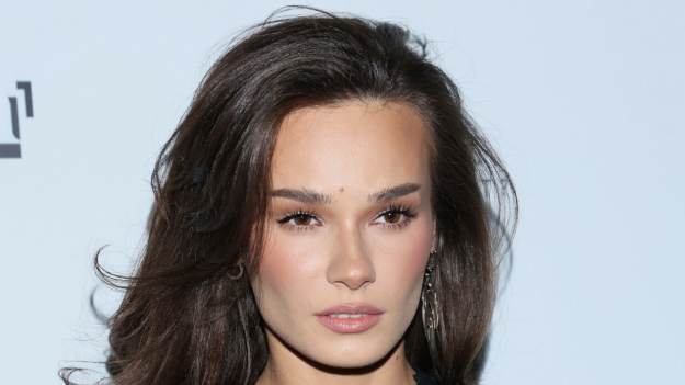 RMF Extra: Natalia Szroeder szczerze wyznała: „ja po prostu byłam już bardzo zdecydowana”