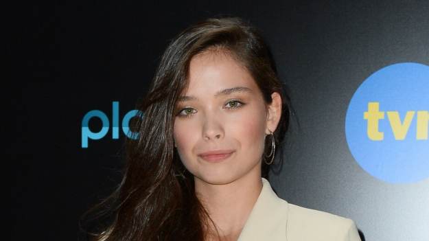 RMF Extra: Katarzyna Gałązka o najgorszej stronie aktorstwa