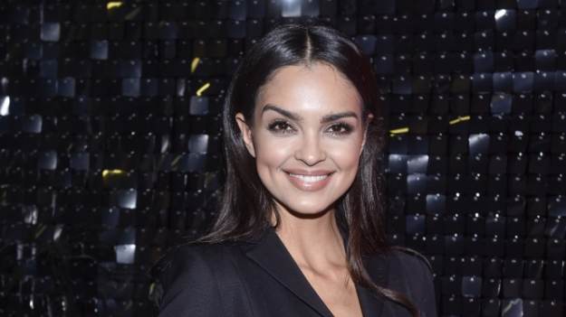 RMF Extra: Klaudia El Dursi wyeksponowała biust i rozgrzała sieć. "Jesteś najpiękniejsza" [FOTO]