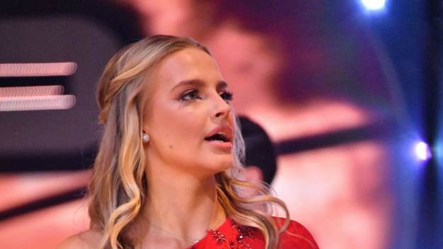 Karolina Pisarek w żałobie. Poinformowała o..