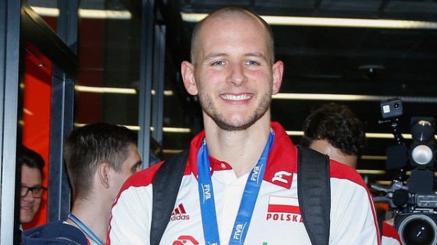 RMF Extra: Siatkarskie Plusy: Gala 90-lecia polskiej siatkówki już dzisiaj! Kto zostanie laureatem