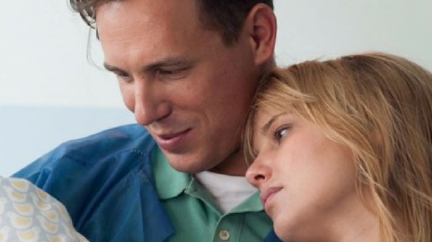 RMF Extra: O mnie się nie martw - Paweł rozstanie się z Aśką?