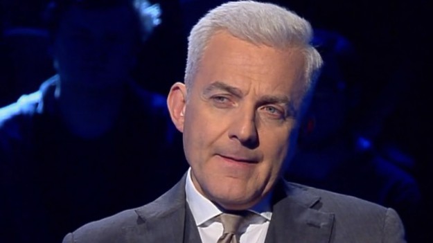 RMF Extra: Gdzie znajduje się Olimp? Z czego zrobiony jest moher? Ile trymestrów trwa ciąża u człowieka?