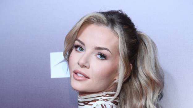 RMF Extra: Zwyciężczyni "Top Model" miała wypadek! Pokazała obie zabandażowane ręce