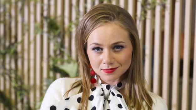 RMF Extra: "Papiery na szczęście", odcinki 55,56,57,58. Zraniona Beatka wyjdzie za Adama?! Marta nie potrafi zapomnieć o Kowalczyku! [STRESZCZENIE ODCINKÓW]