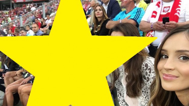 RMF Extra: Wag'S a co?