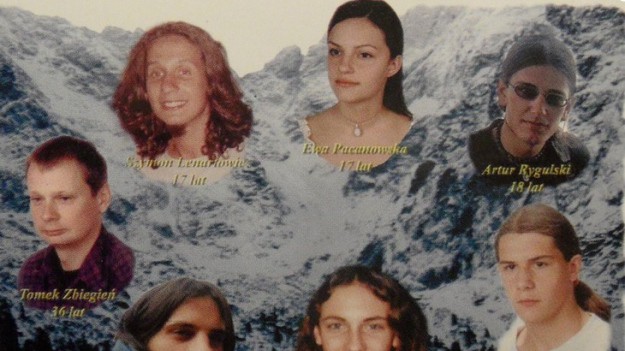 RMF Extra: Minęło 15 lat od największej tragedii w polskich Tatrach! 