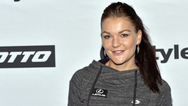 RMF Extra: Agnieszka Radwańska spodziewa się dziecka? Fani: "Widać brzuszek"