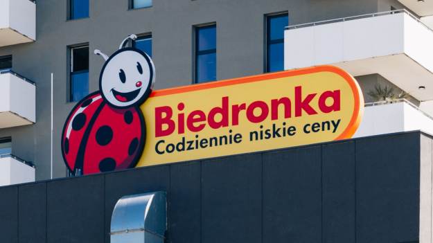 RMF Extra: Biedronka wydała komunikat. Od 25 września ten produkt nie będzie dostępny