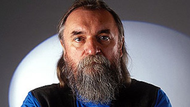 RMF Extra: 11 lat temu zginął Paweł Berger, klawiszowiec zespołu Dżem