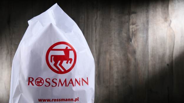 RMF Extra: Niesamowite okazje w Rossmannie. Zaoszczędzisz krocie!
