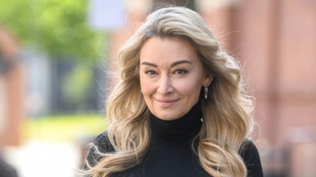 RMF Extra: Gorzkie słowa Wojciechowskiej. Tak podsumowała małżeństwo z Kossakowskim: "Prawie się nie liczy"