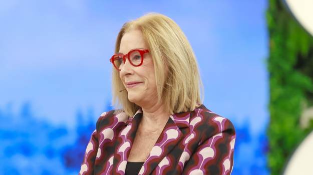 „Wstrętny i ohydny zawód”. Gorzkie słowa..