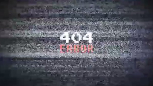 RMF Extra: Polski rząd blokuje setki stron internetowych. To koniec Facebooka?