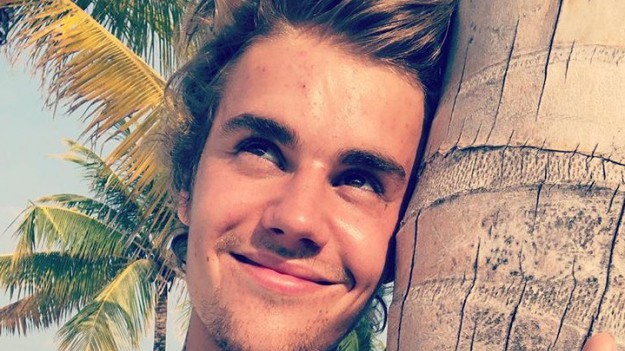 RMF Extra: Justin Bieber i Hailey Baldwin będą rodzicami? Muzyk opublikował intrygujące zdjęcie