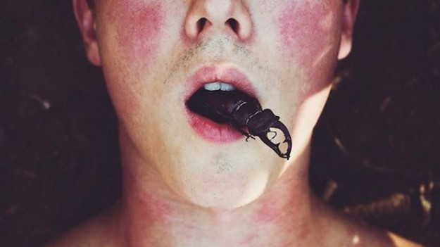 RMF Extra: Magiczne fotografie