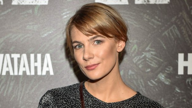 RMF Extra: Marta Wierzbicka na nagraniu prosto z wanny. "Coś się dzieje z moim organizmem"