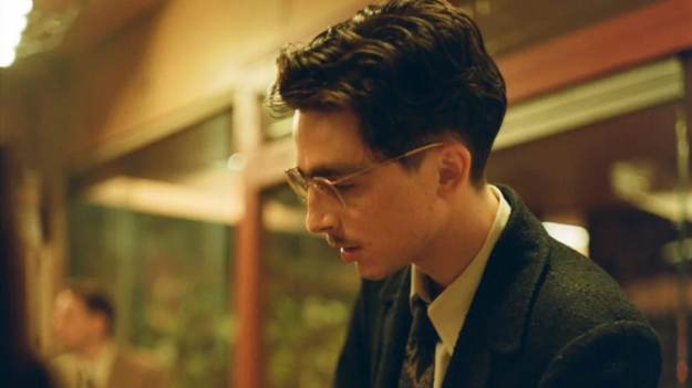 RMF Extra: To filmowy fenomen tego roku? W polskich kinach jeszcze w tym miesiącu!