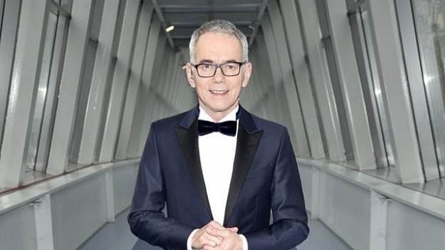 RMF Extra: TVP o zmianach w "Jaka to melodia?". Padają ostre słowa o Robercie Janowskim