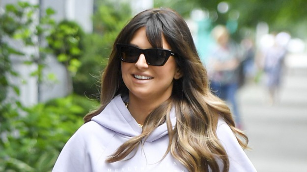 RMF Extra: Anna Lewandowska w trzeciej ciąży? Nie ma już wątpliwości. Lewandowscy będą mieli syna?