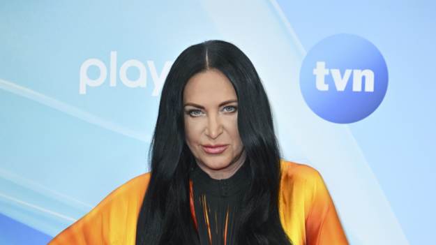 RMF Extra: Kayah w żałobie. Druzgocące wieści przekazała osobiście