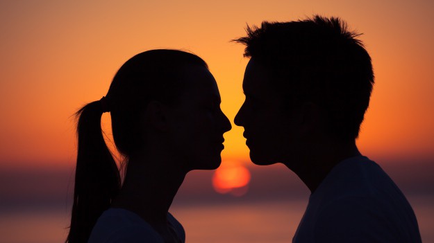 RMF Extra: Stara miłość nie rdzewieje. "Czy pamiętasz Metallica: Nothing Else Matters?"