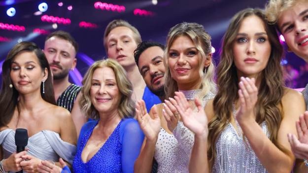 Kto dziś odpadnie z „Tańca z gwiazdami”?..