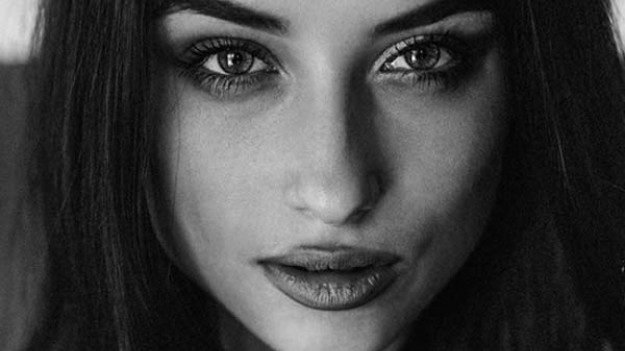 RMF Extra: Agnieszka Pilch najpiękniejszą dziewczyną polskiego off-roadu! Zdjęcia