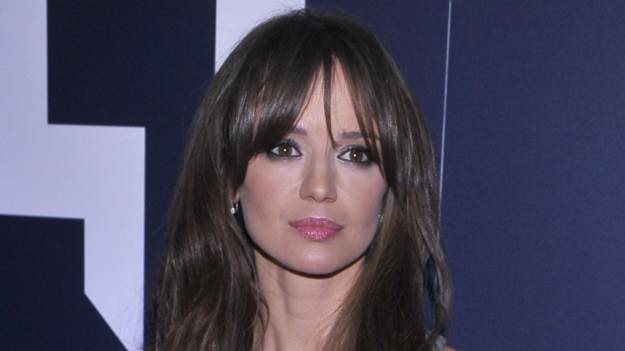 RMF Extra: Ania Przybylska na ostatnim nagraniu. "Jest mi trochę smutno, że nie mogę być z państwem" [WIDEO]