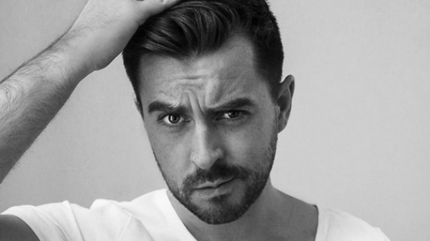 RMF Extra: Maciek Sieradzky: Letnia wyprzedaż DZKY. by maciek sieradzky!  