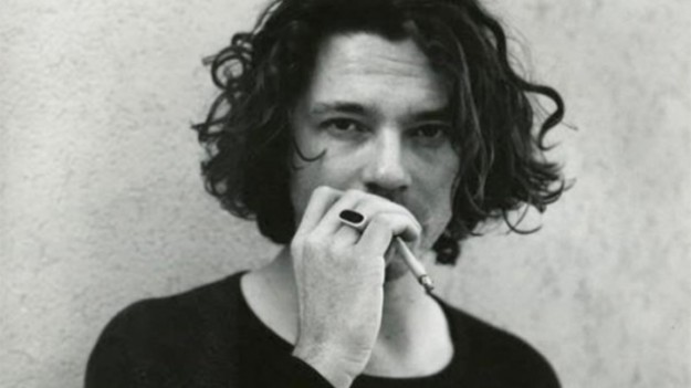RMF Extra: 57 lat temu urodził się Michael Hutchence, wokalista kultowego INXS
