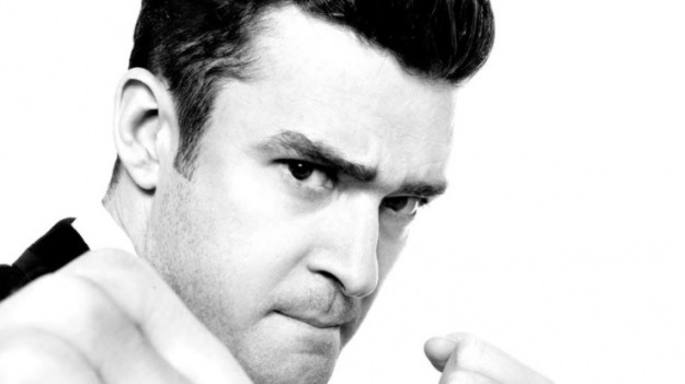 RMF Extra: Super Bowl 2018: Justin Timberlake gwiazdą na największej scenie świata!