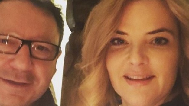 RMF Extra: Monika Zamachowska może spełnić swoje największe marzenie... Jakie i co musi zrobić?