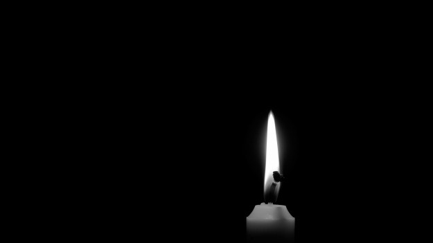 RMF Extra: Nie żyje 35-letnia dziennikarka TVP. Klementyna Wohl walczyła z poważną chorobą