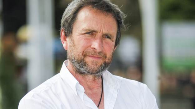 RMF Extra:  "Sanatorium miłości", odcinek 3. Występ jednego z uczestników poruszył kuracjuszy. Polały się łzy! [STRESZCZENIE ODCINKA]