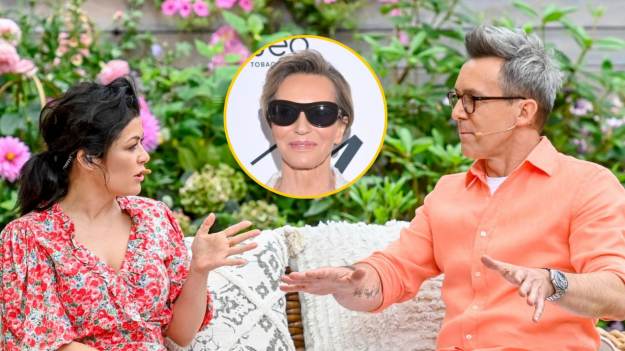 RMF Extra: Nieoczekiwane wieści o Cichopek i Kurzajewskim. Smaszcz zabrała już głos: "szkoda Maćka"