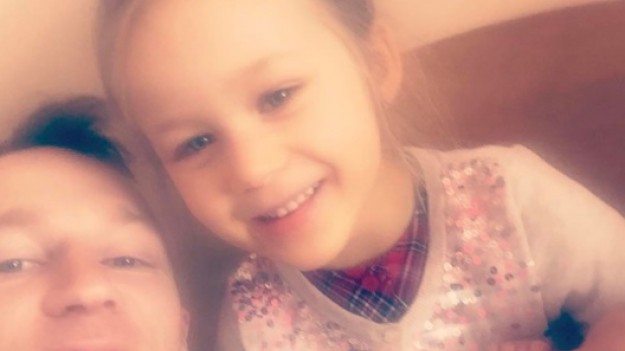 RMF Extra: Stefan Hula po raz drugi został ojcem!