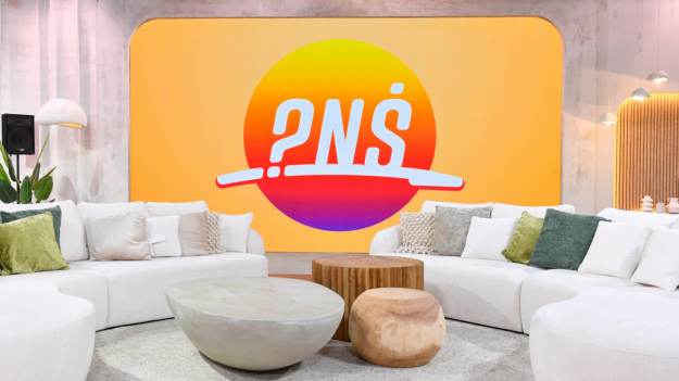 Zmiany w „Pytaniu na śniadanie”. Oto nowa..