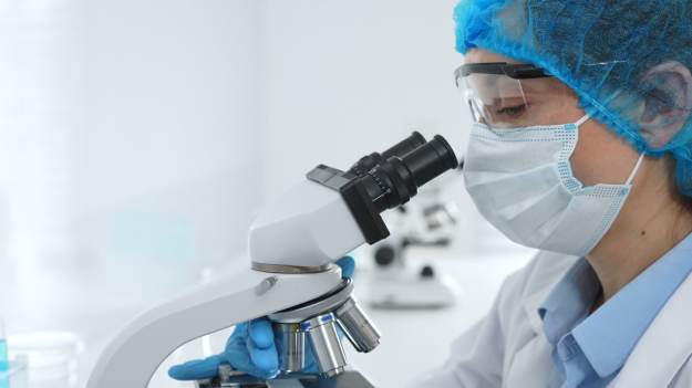 RMF Extra: Przełomowe badania Japończyków. To może prowadzić do aż 12 rodzajów nowotworów!