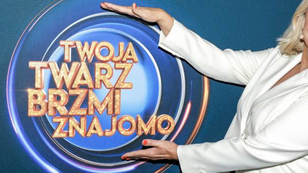 RMF Extra: Nagłe zmiany w jury "Twoja twarz brzmi znajomo". Niespodziewanie wraca dawna gwiazda