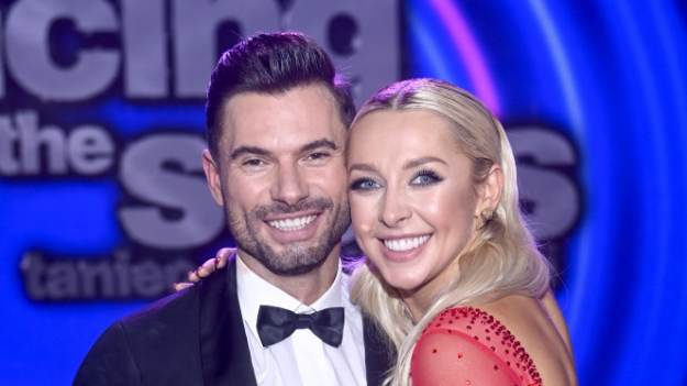 RMF Extra: "Taniec z Gwiazdami" znika z anteny? Show nie pojawi się w wiosennej ramówce Polsatu