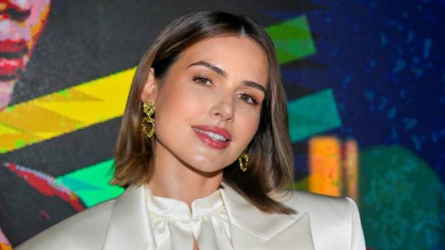 RMF Extra: "Zróbcie wszystko, żeby oni wrócili". Dwie uwielbiane postaci odeszły z "Na dobre i na złe"