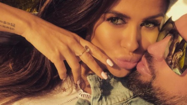 RMF Extra: Natalia Siwiec w ciąży. Poznaliśmy płeć i imię dziecka!