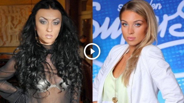 RMF Extra: Eurowizja 2017: Znamy wszystkie utwory, które biorą udział w polskich eliminacjach. Posłuchajcie i oceńcie!