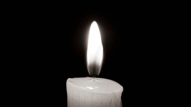 RMF Extra: Legendarny wokalista Iron Maiden nie żyje. Miał 69 lat