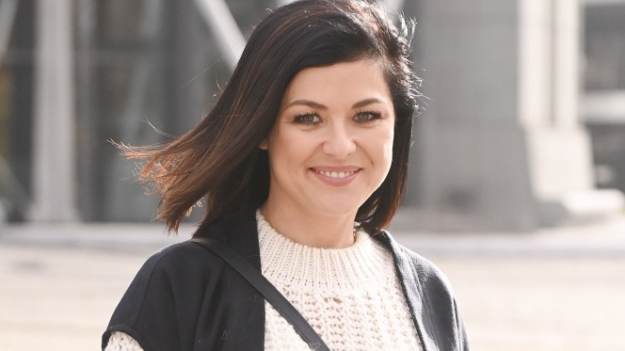 RMF Extra: Kasia Cichopek zaliczyła wpadkę w "PnŚ"?! Goście ruszyli z pomocą! 