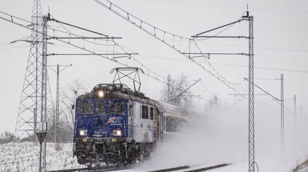 RMF Extra: PKP Intercity wydało pilny komunikat do wszystkich podróżnych. Będą utrudnienia