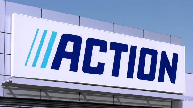 Action wycofuje ten produkt spożywczy. „Zwróć do..